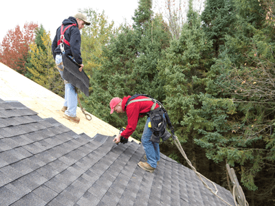 About Siding Replacement LLC Waldron, WA